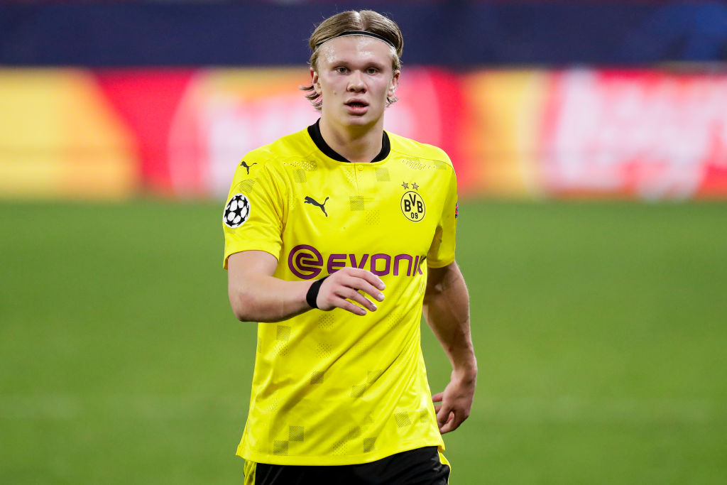 好消息是浓眉不用手术，坏消息是独行侠还是想交易，再评戴维斯和东契奇交易