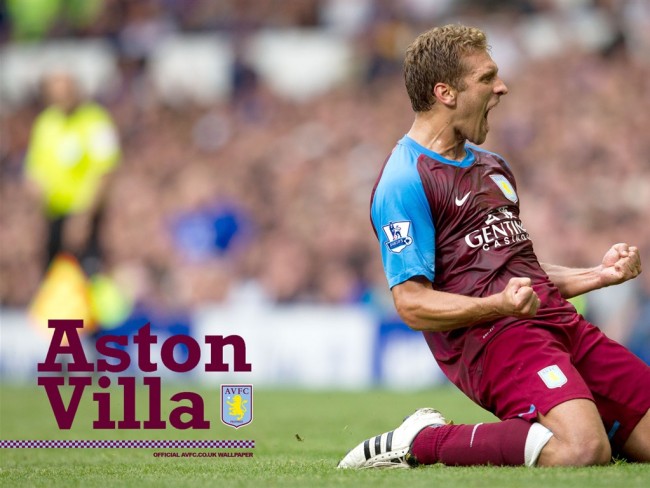 BLG上北川让二追三，Scout债还清了？IG零封EDG，Theshy剑魔在飞