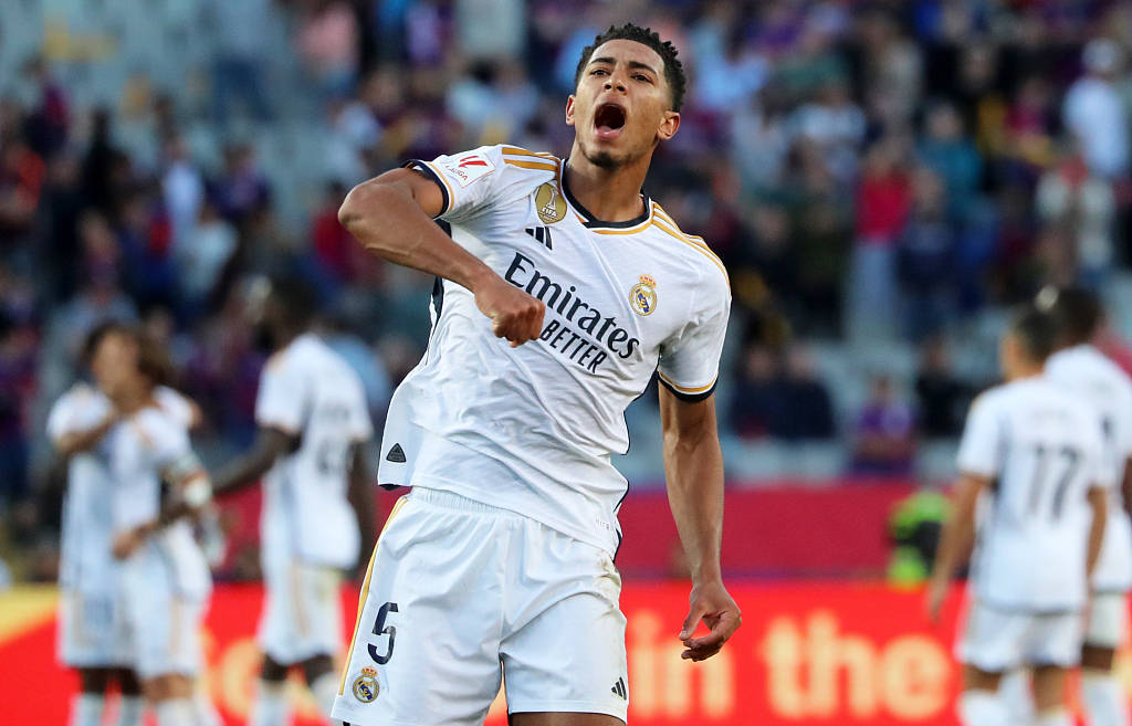 弗莱彻：梅努已回归训练，能否进入比赛大名单要等评估