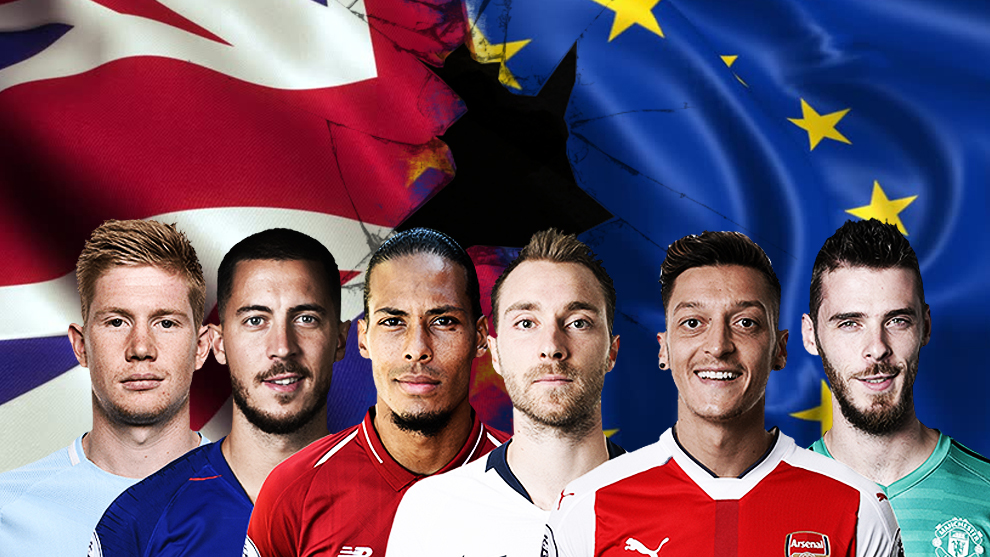 杨瀚森回应被对手膝盖撞击后脑 “问题不大，谢谢大家关心”