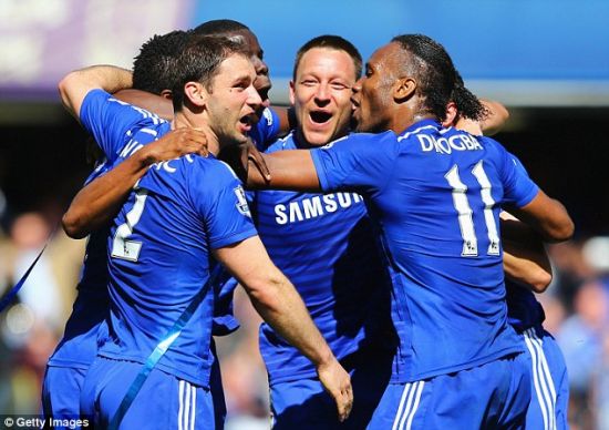 围棋线上赛事用户增长趋势报告