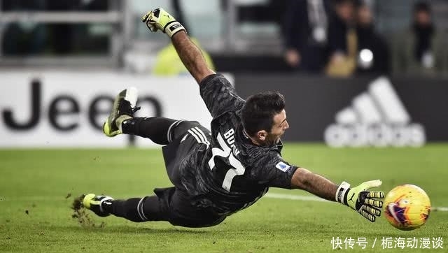 第14轮：摩纳哥VS巴黎圣日耳曼