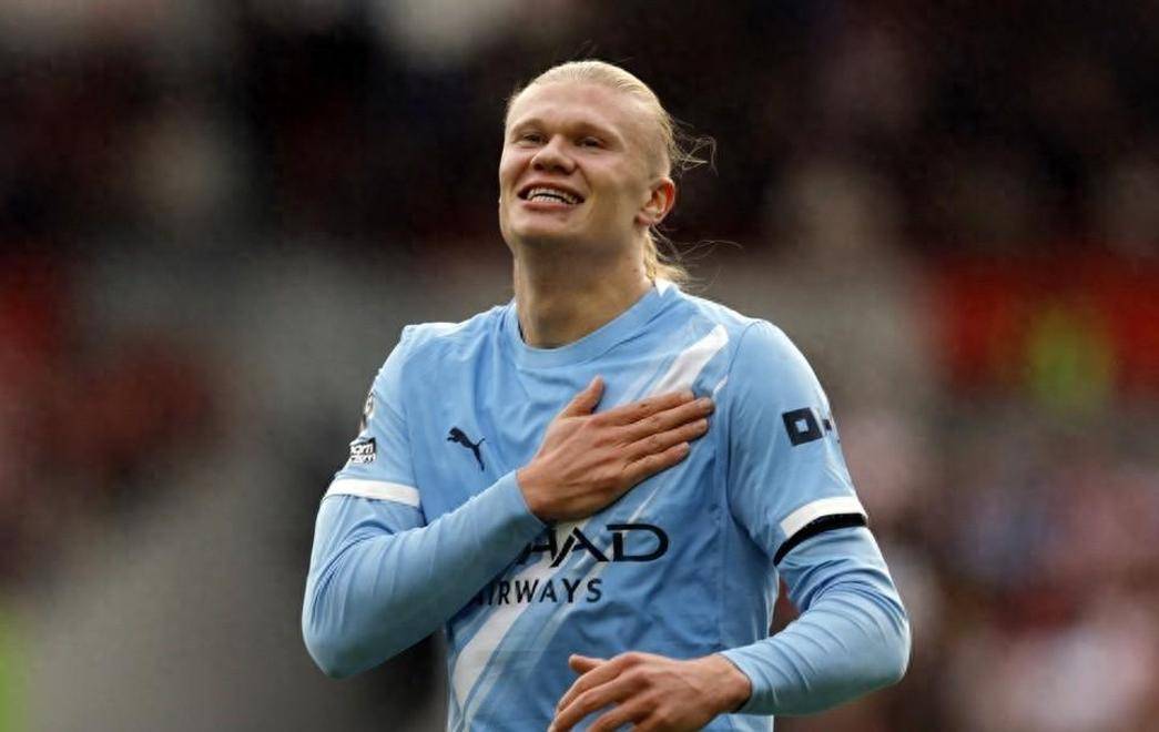 杜兰特：我给年轻队友注入能量，我也在他们的能量中汲取动力