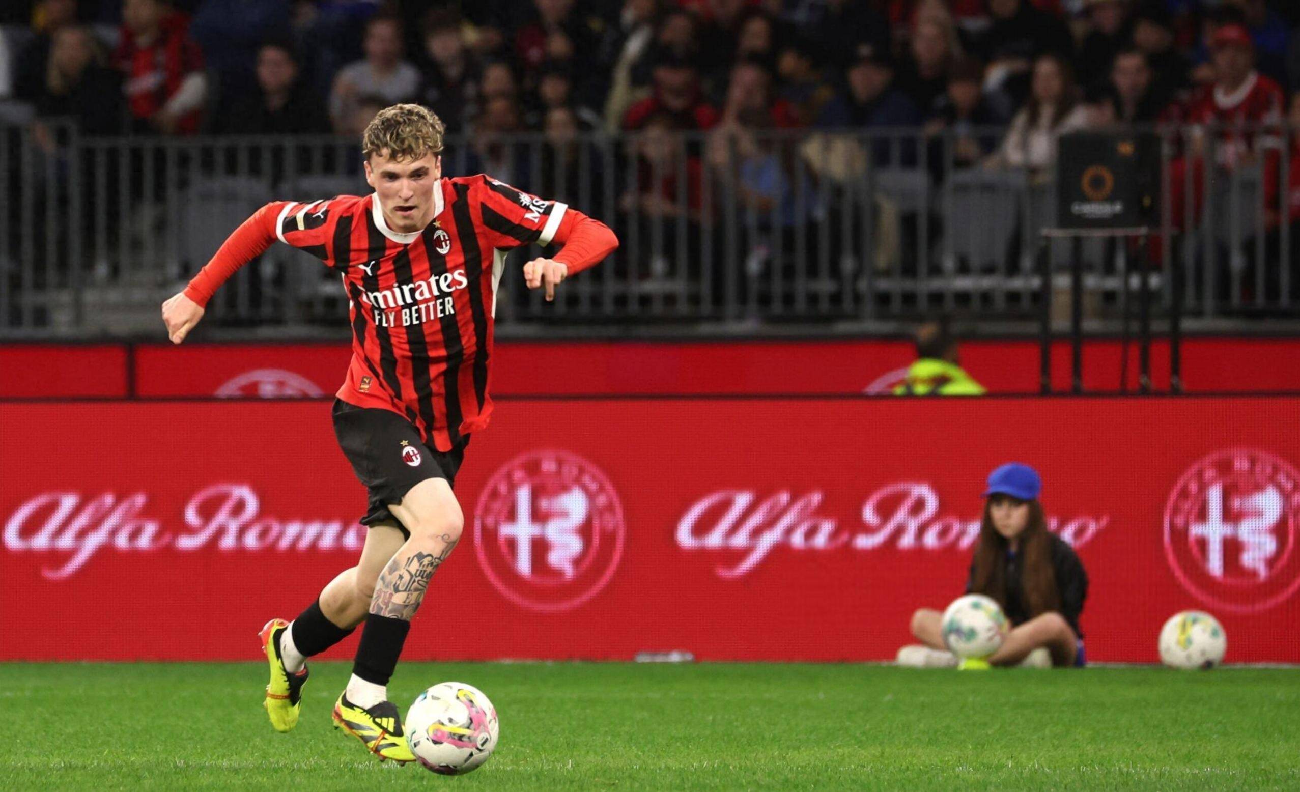 《漫威争锋》限定新皮上线：斗篷与匕首「冰上芭蕾」