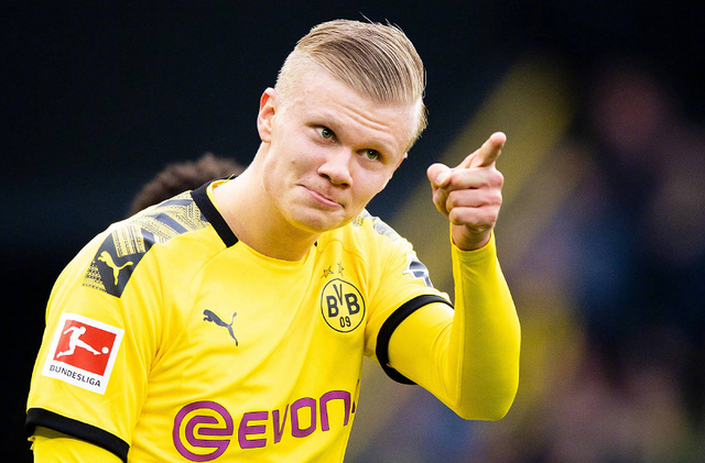 郭士强终于松了口气！河村勇辉留队芝加哥公牛，恐无缘与徐杰世预赛后卫对决