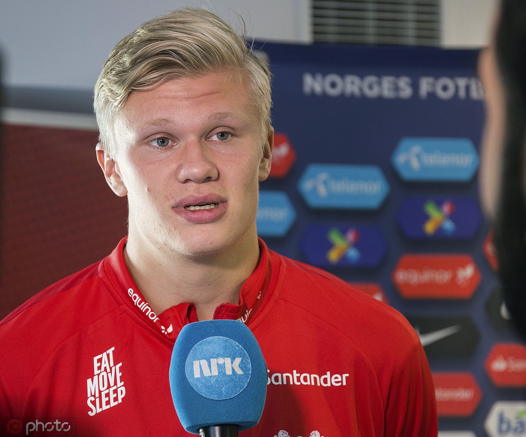 中国独游人的游戏制作大赛报名开启