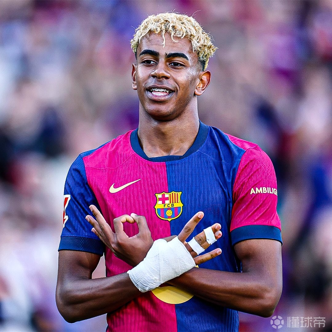 他们被嘲光头被怀疑宫斗，换人后王者归来，复仇击败LPL冠军