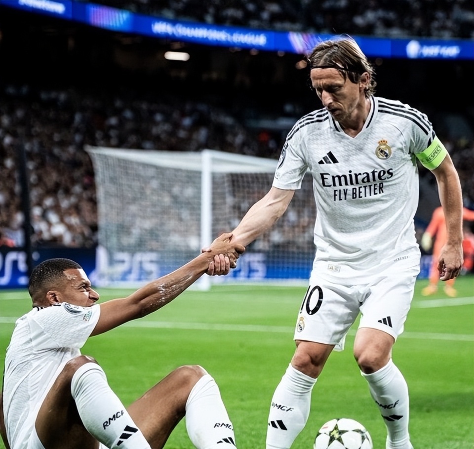 第八届广东省马术联赛总决赛将在广州举行