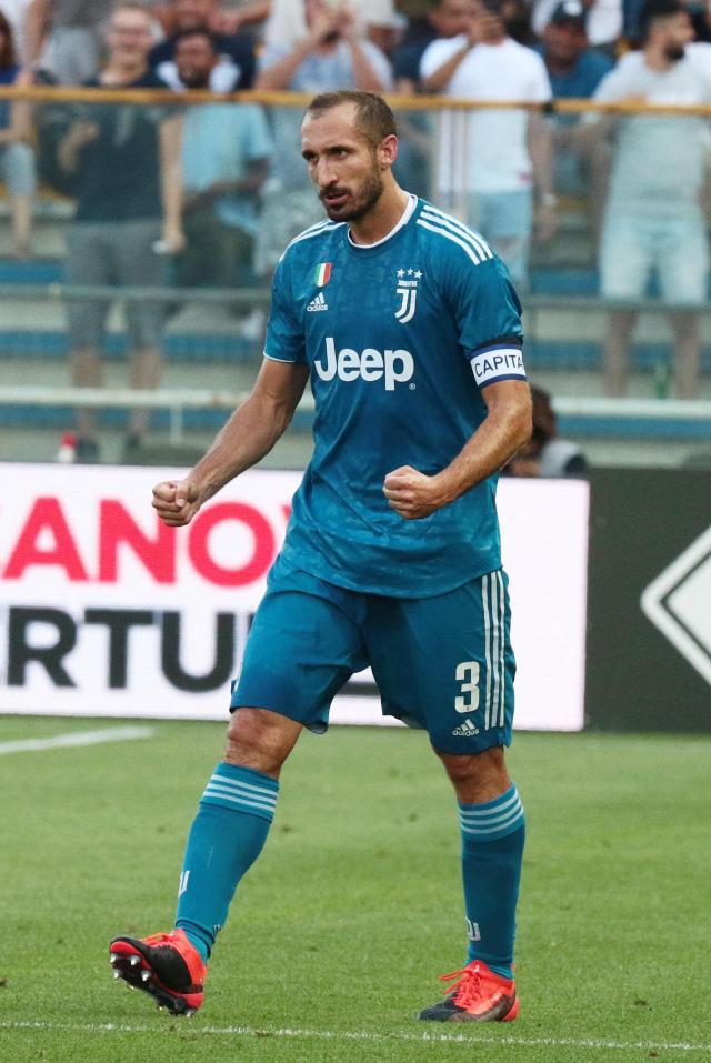 NBA2K电竞战术打法变化