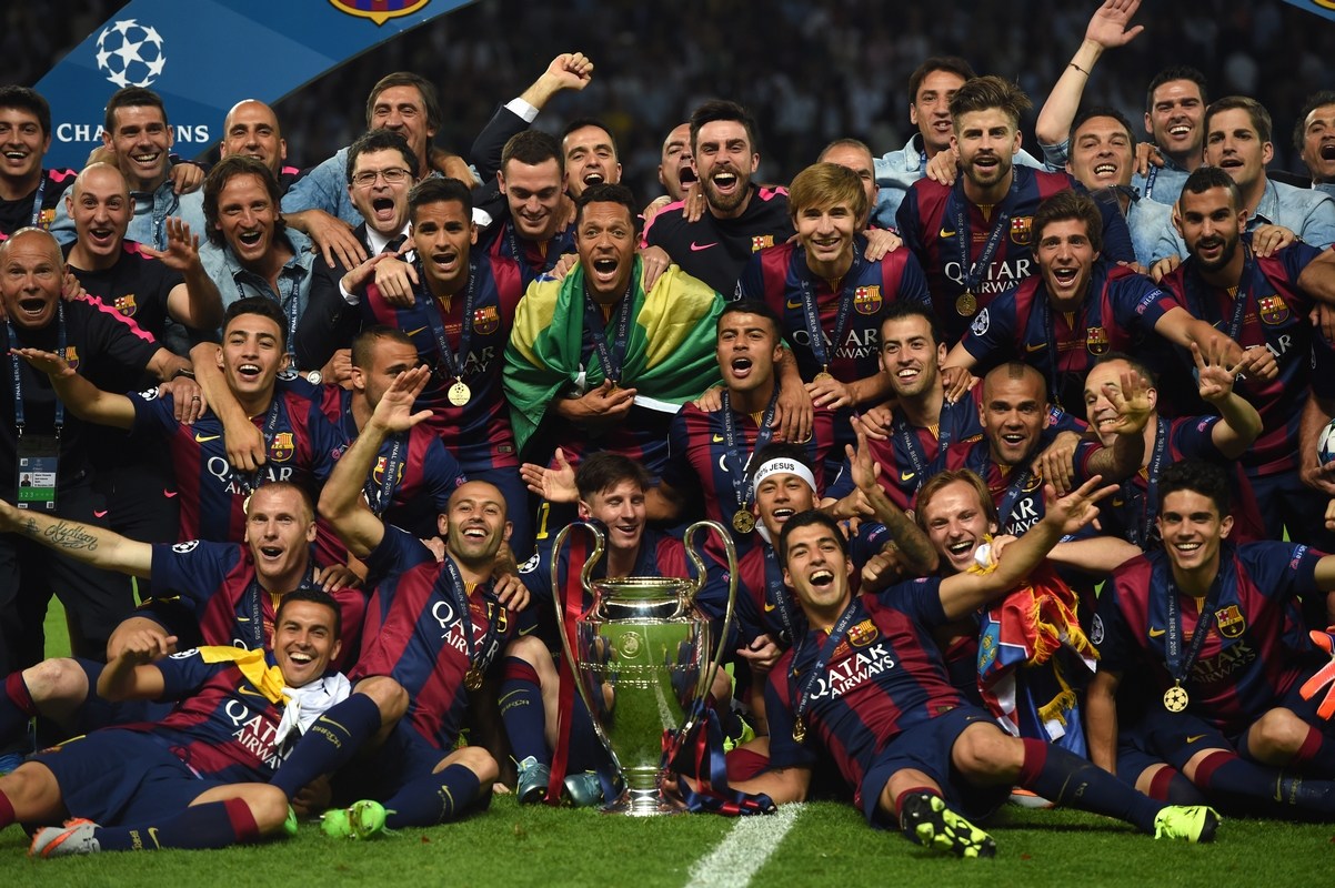 NBA官方公布最新周最佳球员