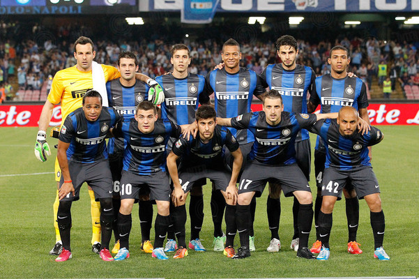 《羊蹄山之魂》摄影大赛获奖名单 镜头下的北海道绝景