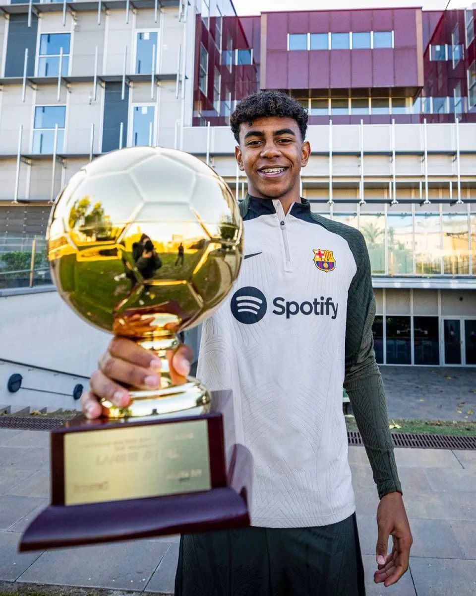 徐静雨：杜兰特绝杀不中正常；阿夫迪亚预定全明星&杨瀚森综合表现很好