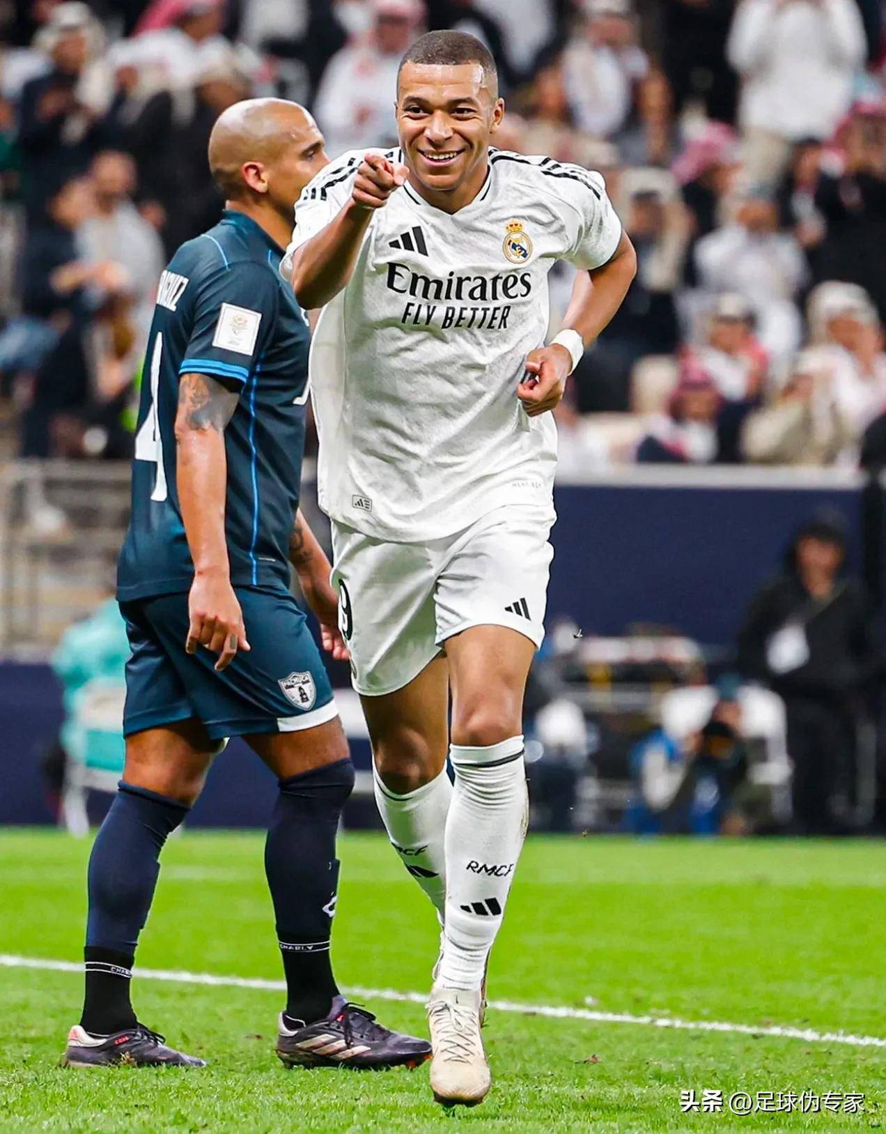 东契奇狂砍42分7板8助4断，湖人三连败显露两大短板