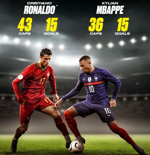 《冒险岛》V190“命运”版本上线，奏响美妙的星光交响曲！