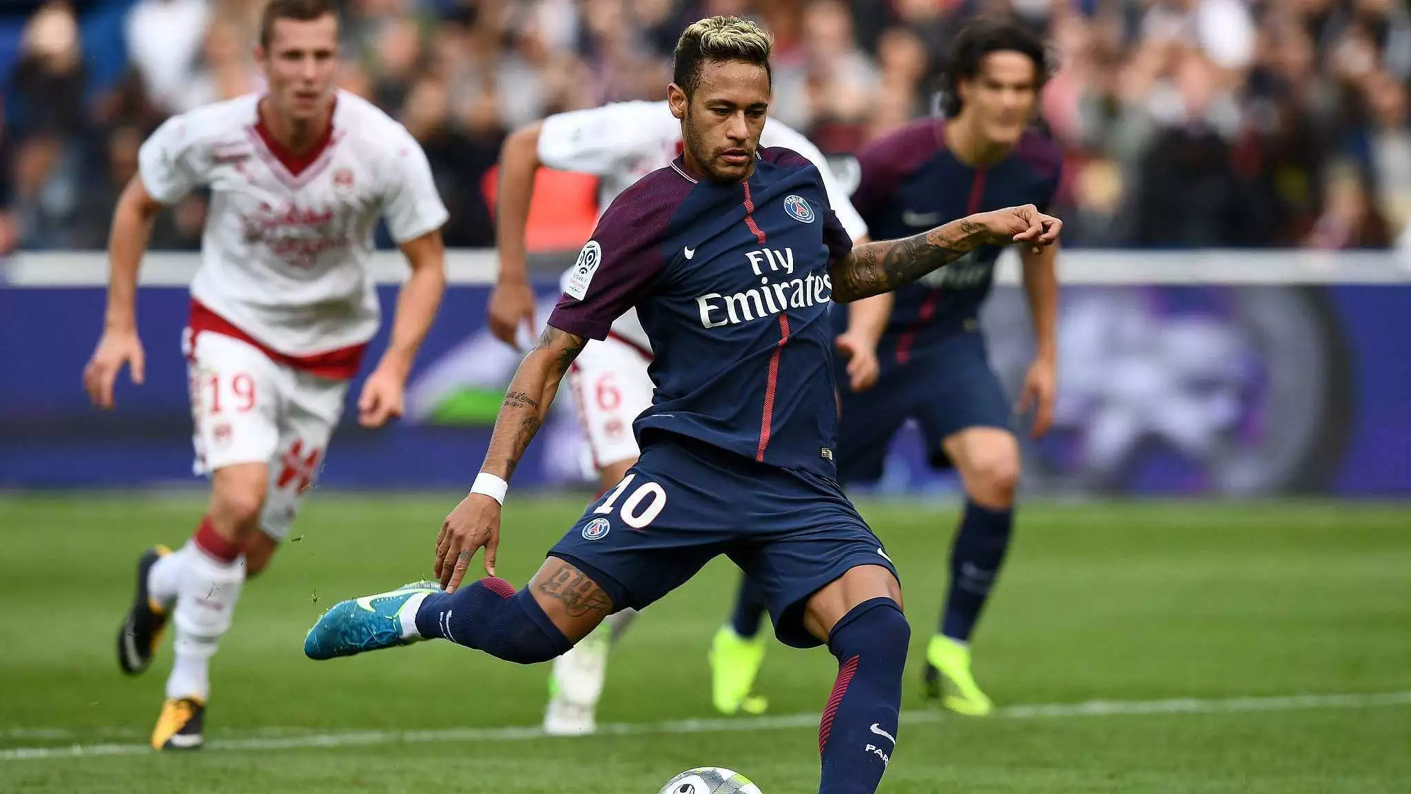 CNCS20周年，Alex坐镇KK官方对战平台70万赛事，转分助力逐梦赛场！