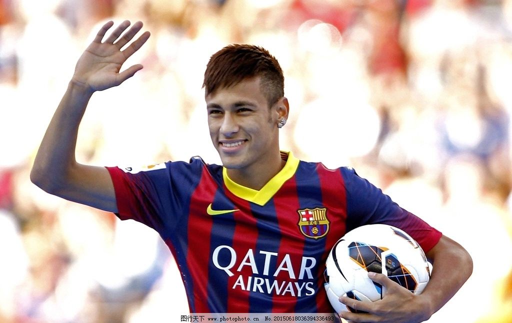 《最远的边陲》开发商回应盗版玩家批评BUG 请先买正版再说