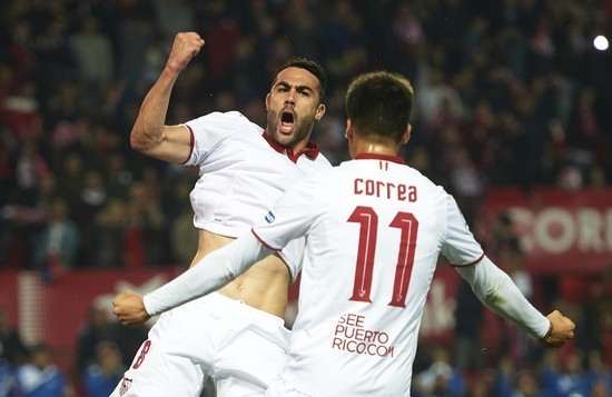 《哥特王朝：重制版》官方发声明 但网友批评官方撒谎