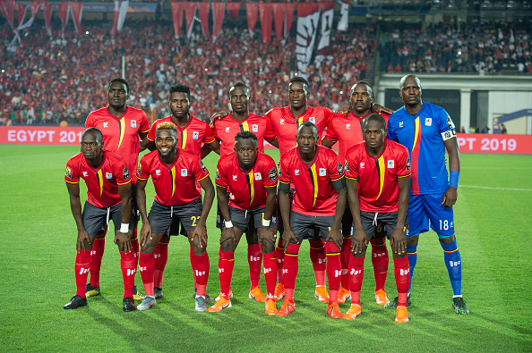 《生化4重制》IGN10分 有史以来最棒的生化冒险