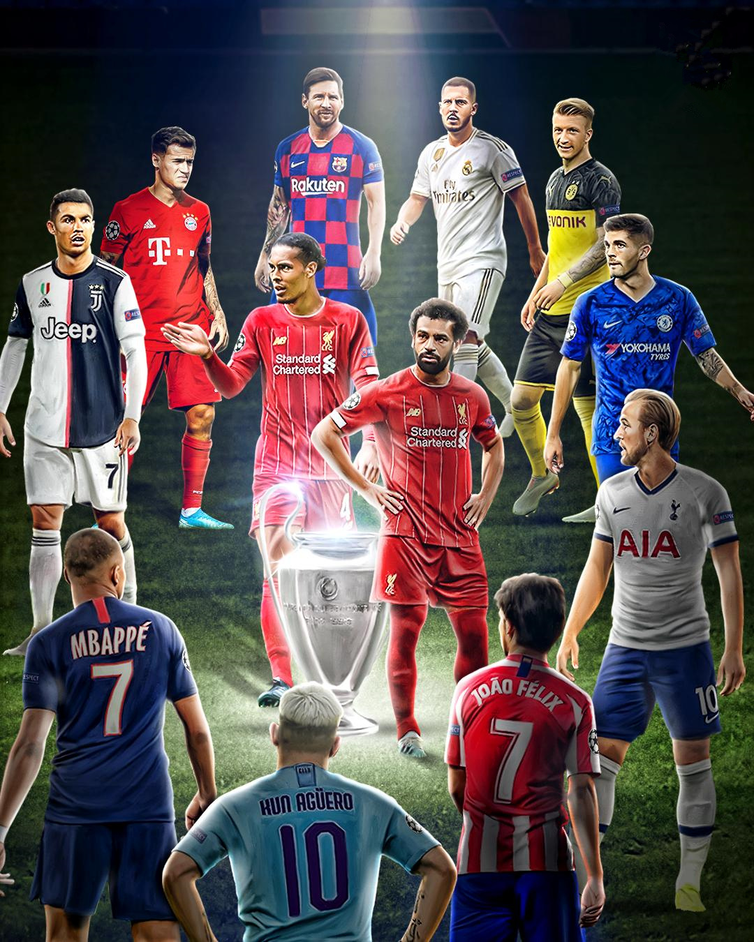 山西女篮新年开门红迎来四连胜