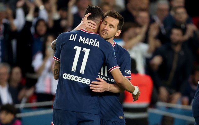 耐心耗尽？瓜迪奥拉暗示不续约爱将：过去2赛季会决定最终选择