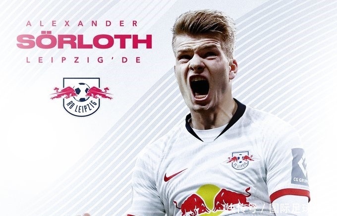 场均21+6！队记：消息人士告诉我，勇士可能会用3个首轮报价墨菲