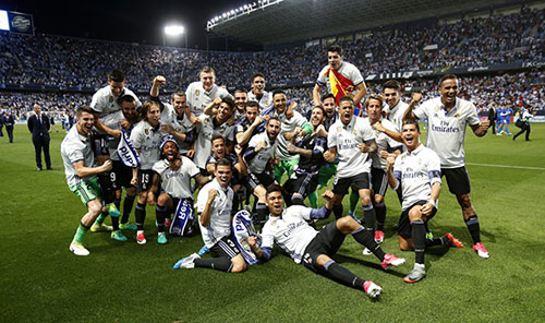 3D弹幕《妖妖剑戟梦想》复刻版1月22日发售