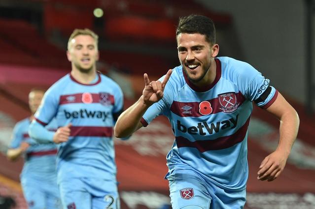 火箭惨败快船 防守崩盘成最大问题