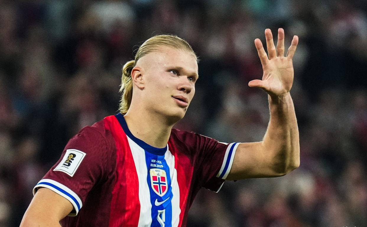 四大主力全缺，照样绝杀绿军！卡莱尔破掉千胜魔咒后，步行者已经醒了