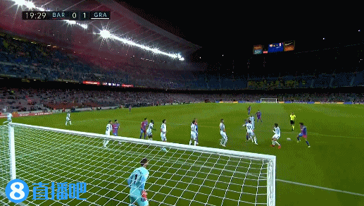 都体：恰20预计伤缺15至20天，将缺席多场意甲和欧冠比赛