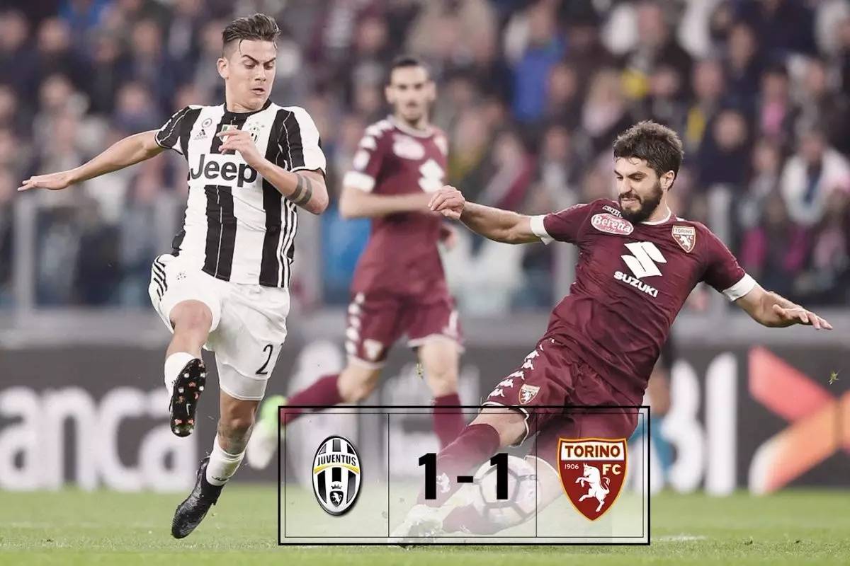 迎接《怪猎崛起》发售 日本前冬奥国手宣布自社怪猎放假