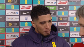 JDG斩获PCL秋季赛冠军，天禄吃鸡挺进前六，PGS出征名单确定