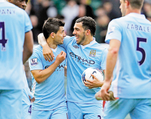 四强战队齐聚武汉，谁能斩获首届武神坛巅峰赛冠军？