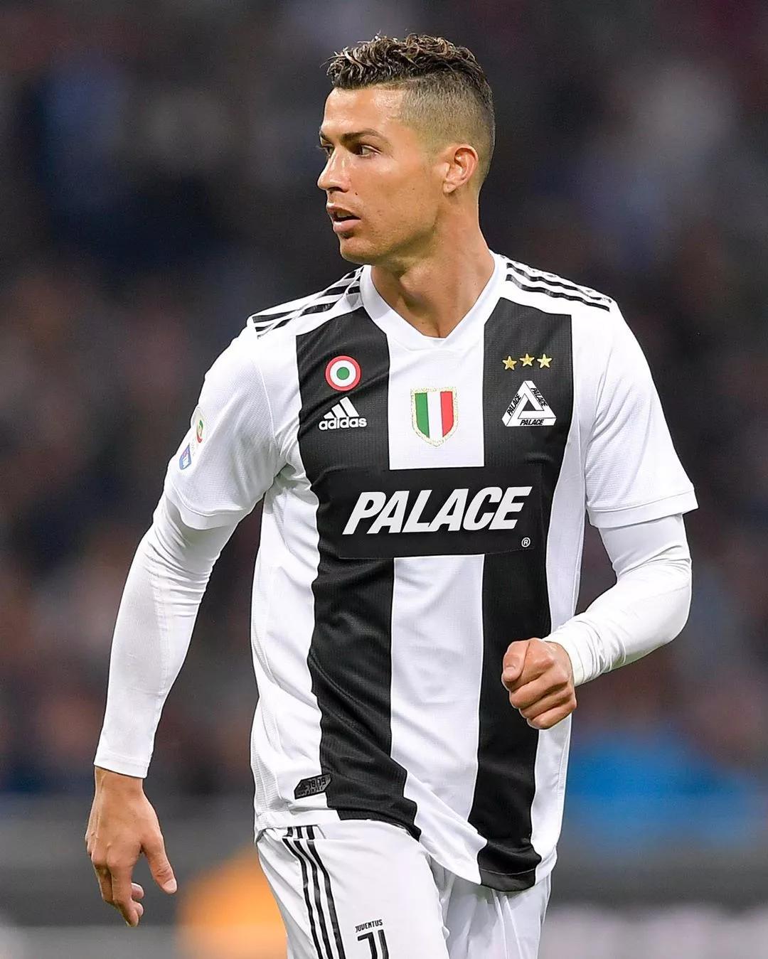 勇者斗恶龙1&2 HD-2D重制版加入自动战斗