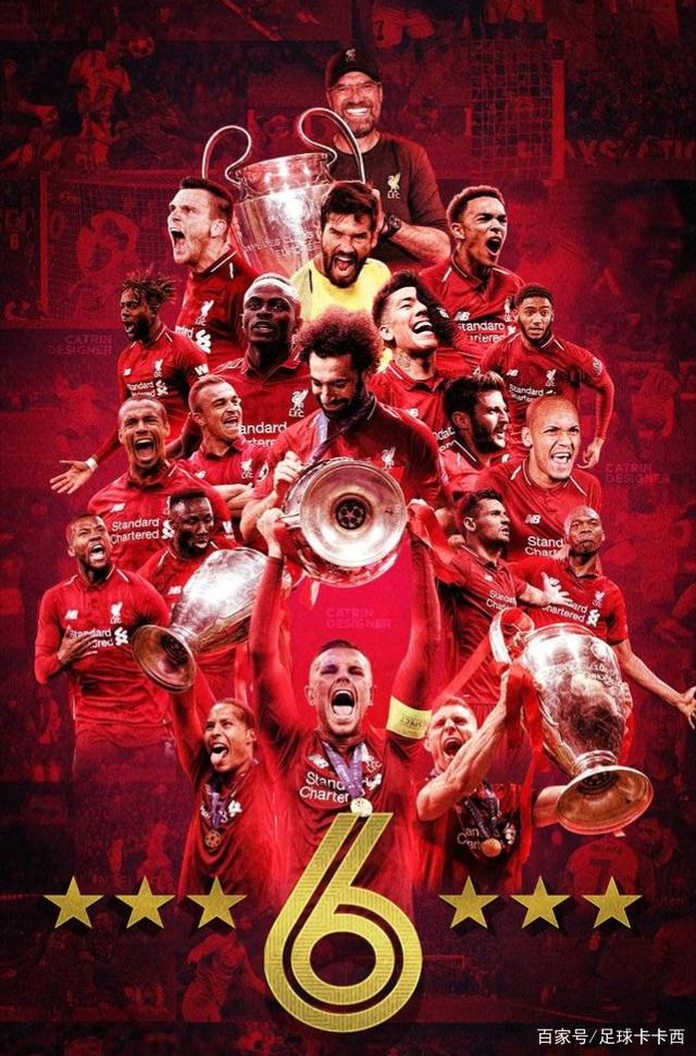 申花，有新面孔？