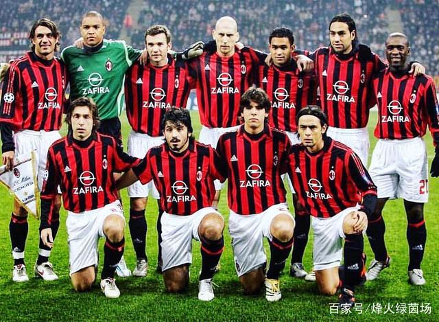 WTA巡回赛动态分析