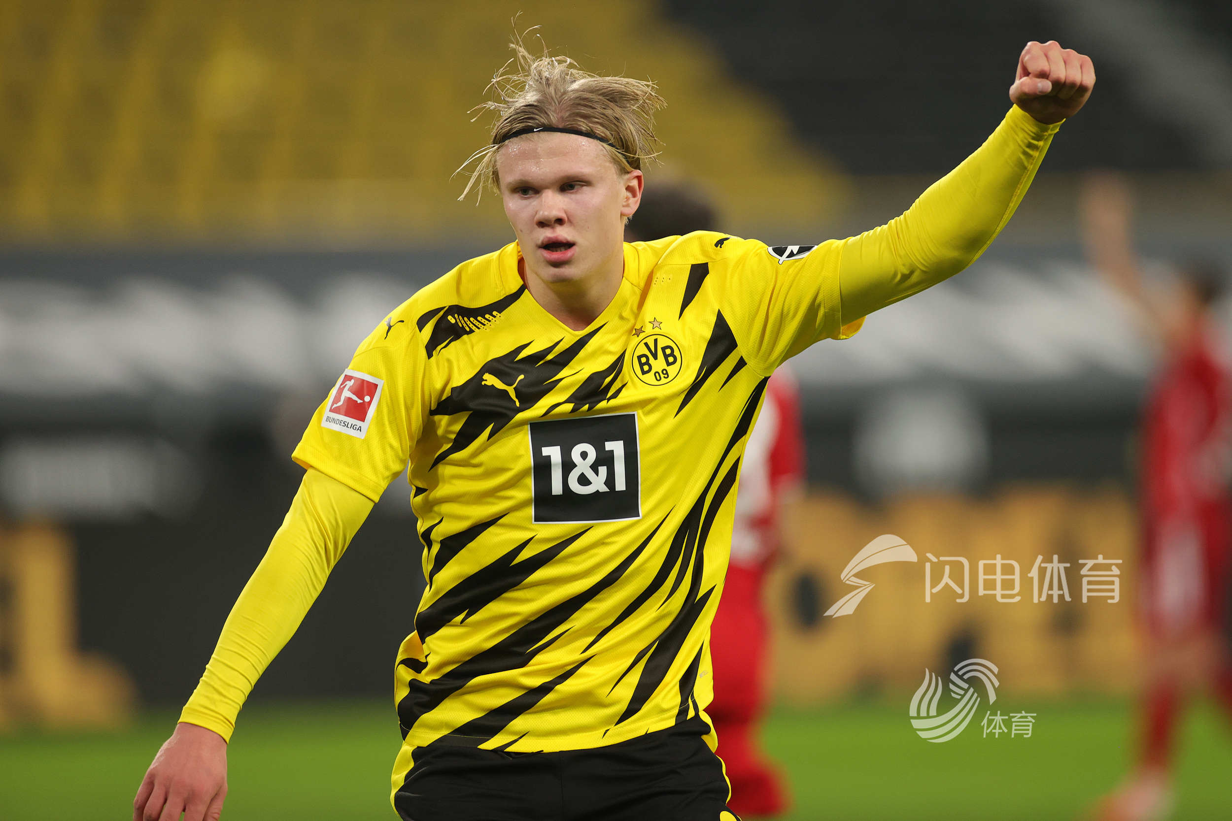 GameStop嘲讽Xbox360游戏收藏者：价值4美元的商店积分