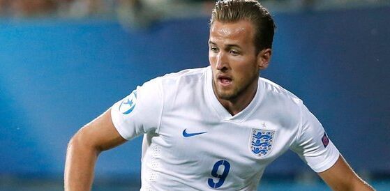 6-3！2-1！疯狂一夜，巴黎奇迹夺冠，皇马晋级决赛，C罗两连败