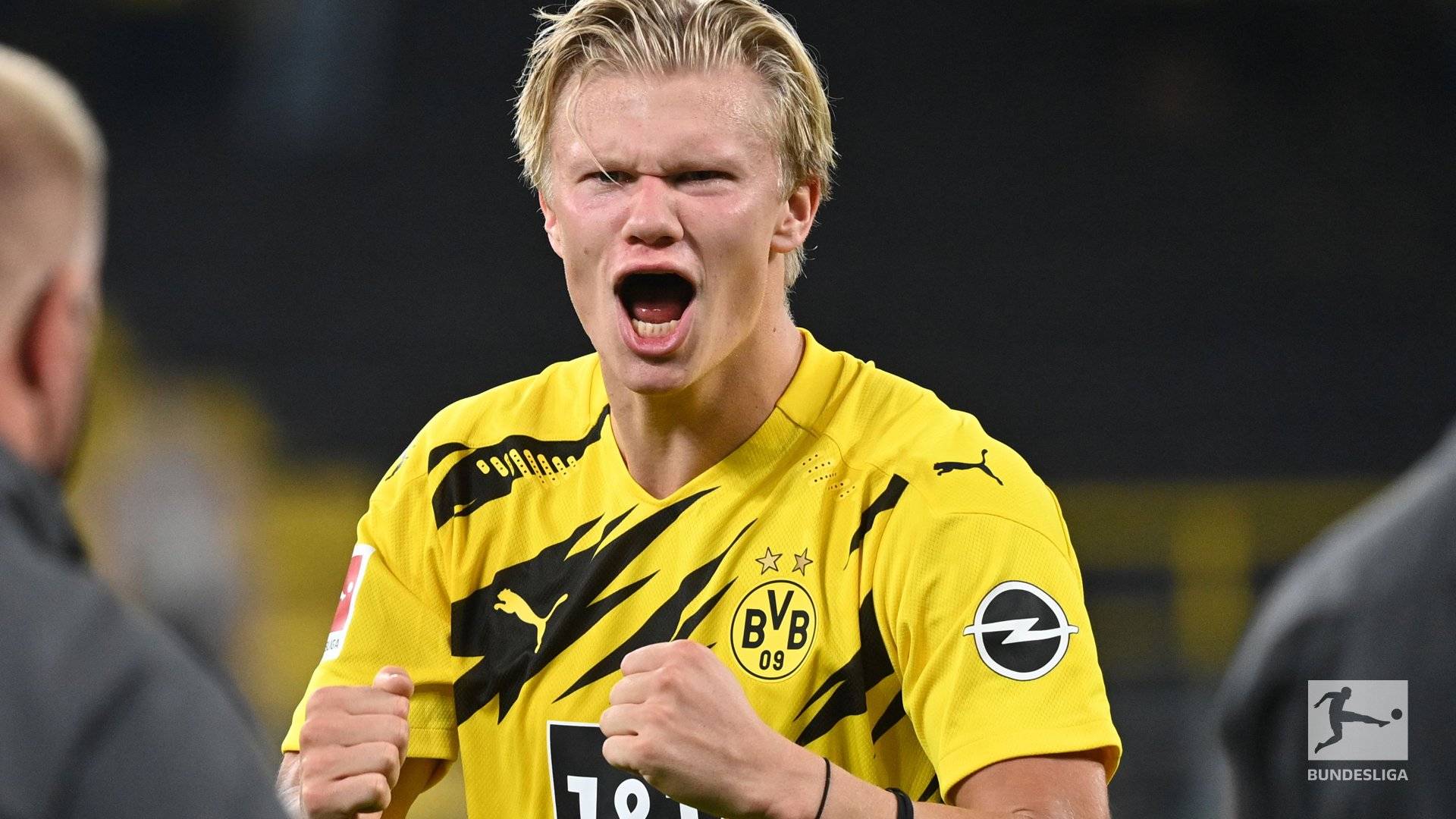 似曾相识，Opta：曼联本赛季拿到欧冠席位的概率