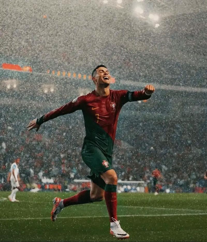 NBA季后赛席位争夺 各队形势全面分析