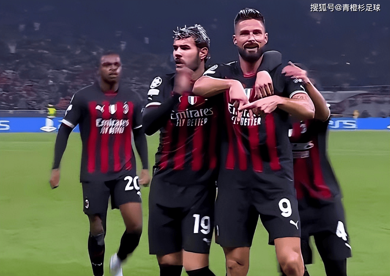 《勇者斗恶龙7：Reimagined》25分钟独家演示