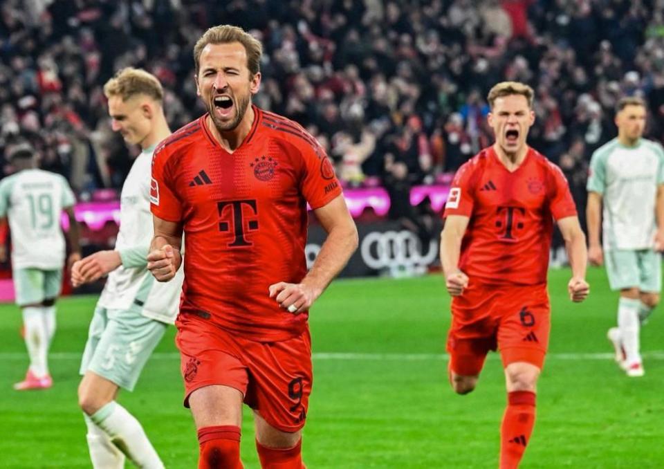 这次不是灾星了，乌加特终结个人英超首发七连败