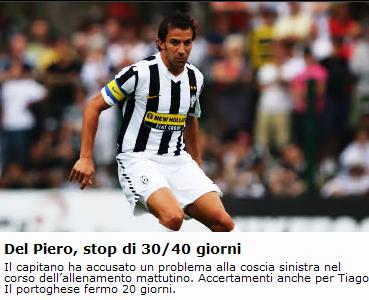 《机甲战魔 神话之裔》迎首促 新BOSS三连战及大量修复