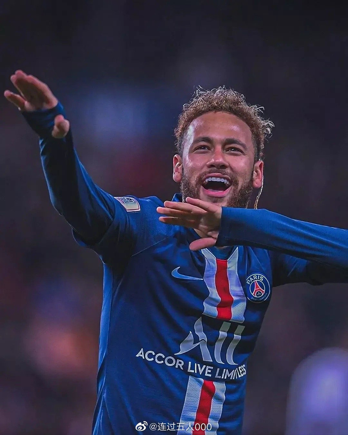 DOTA2 Major赛事四分之一决赛分析