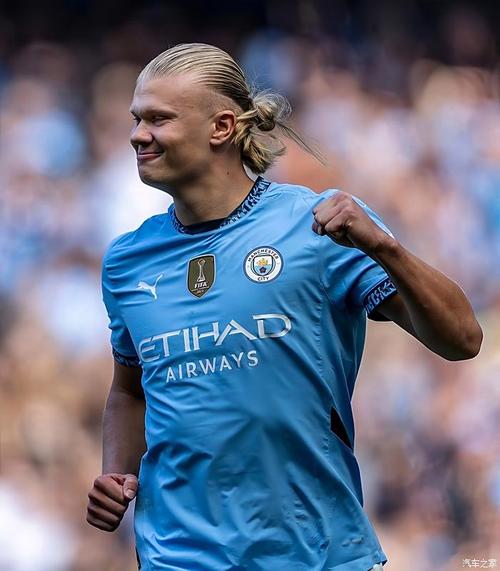 T1全面碾压BLG，Faker超神轻松获胜，K皇脸都被打黑了