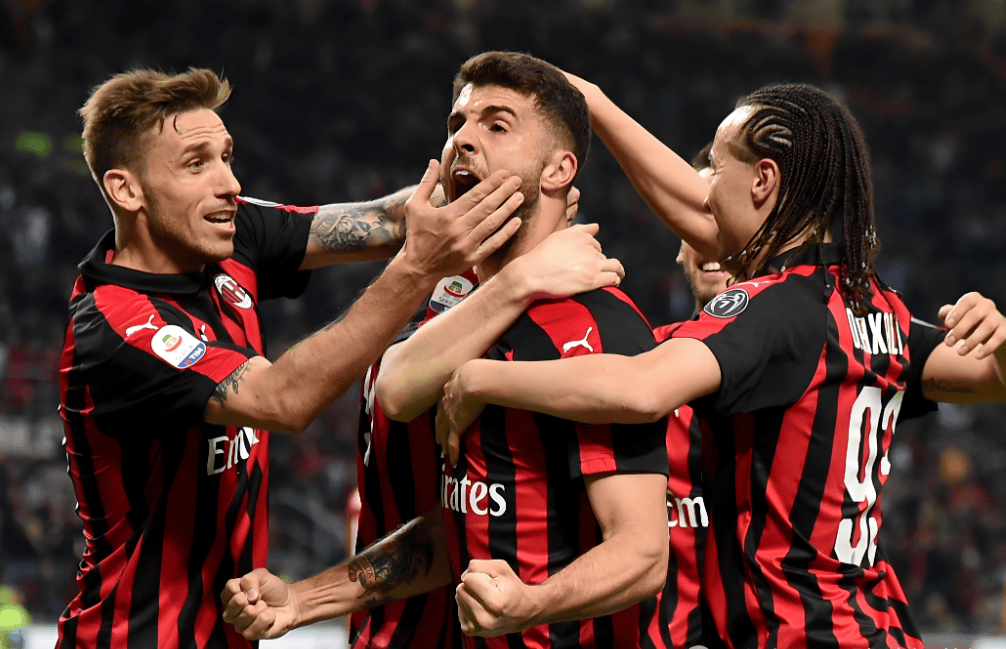 《英雄联盟手游》6.1版本正式上线，Faker带你开启“双星璀璨”冒险！