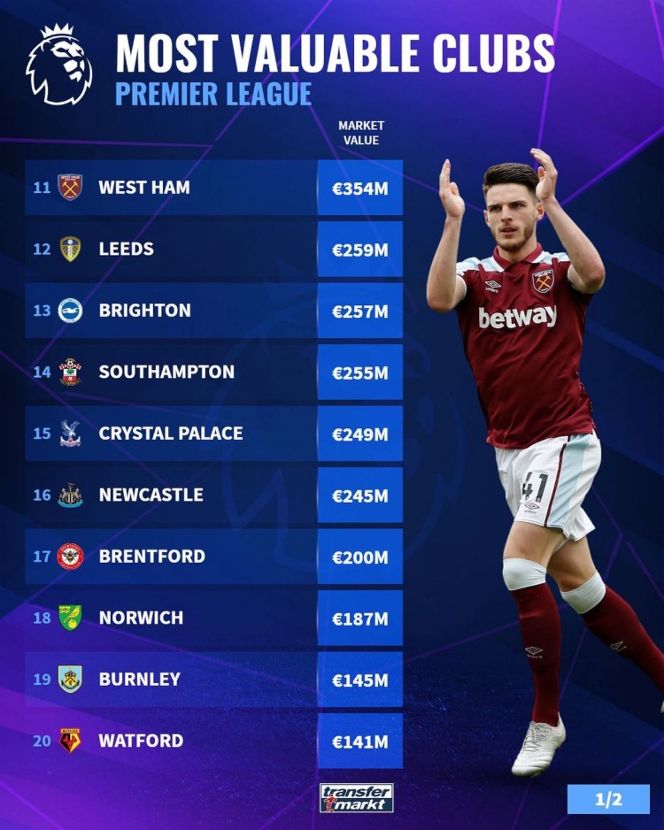 火箭丢最大优势，杜兰特毫无借口！申京犯两大错误，一人不该首发