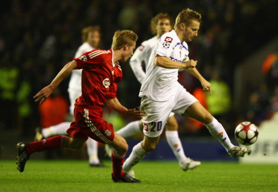 2025LPL第二赛段淘汰赛D7 对阵预告