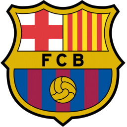 升级拖拉机网络赛事观赛数据公布