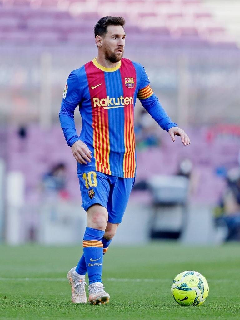 德甲意甲联赛预测！博洛尼亚柏林联合胜券在握，科莫AC米兰悬念大