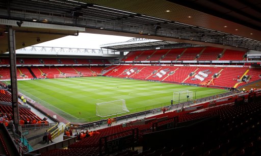 重大：湖人记者称湖人已与骑士洽谈，考虑引进莫布利来协助东契奇